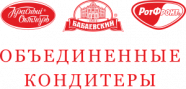 Объединенные кондитеры