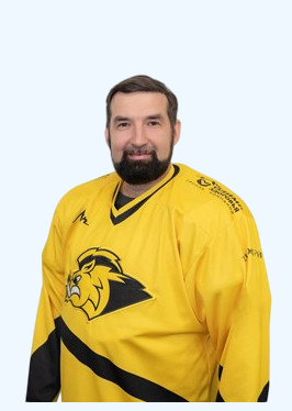 Шаповалов Дмитрий 2-Photoroom.png