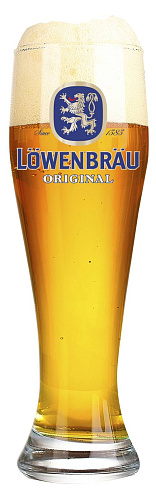 Ловенбрау Оригинальное