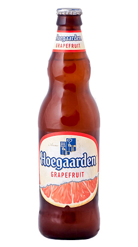 Хугарден Грейпфрут