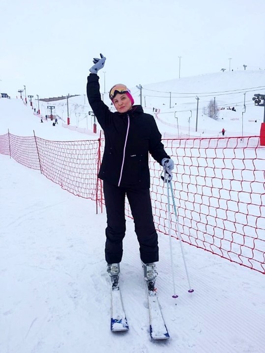 Осыковая Елена.jpg