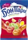 БОН ПАРИ®  ФРУКТОВЫЕ ЛЕДЕНЦЫ. АССОРТИ 500г