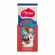 «Россия» - Щедрая Душа!® MAXIBON. COOKIE SANDWICH. Молочный шоколад с двухслойной начинкой со вкусом мороженого Maxibon и печеньем 80г