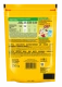 ХРУТКА. Пакет 250г. Какао-напиток быстрорастворимый для питания детей дошкольного и школьного возраста.
