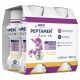 Пептамен Юниор 1.5 с ароматом ванили (4х200мл)