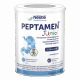Peptamen® Junior (Пептамен Юниор), сухая смесь с ароматом ванили, 400 г, 1 шт.