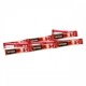 NESCAFE NESCAFE 3IN1 NESC 3in1 Classic Chain 4(6x10x14.5