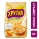 ХРУТКА Хлопья медовые хрустящие, обогащенные кальцием 300 г
