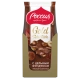 «Россия» - щедрая душа!® Gold Selection. Темный шоколад с фундуком.85г