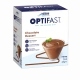OPTIFAST VLCD DSRT Шоколад 8x53г