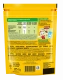 ХРУТКА. Пакет 135г. Какао-напиток быстрорастворимый для питания детей дошкольного и школьного возраста.