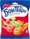 БОН ПАРИ® ФРУКТОВЫЕ ЛЕДЕНЦЫ. АССОРТИ. 75г
