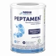 Peptamen® (Пептамен), сухая смесь с ароматом ванили, 400 г, 1 шт.