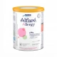 ALFARE ALLERGY HMO ACS020 6X400г