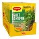 МАГГИ®. Букет приправ. Приправа сухая с овощами, специями и зеленью. 75г