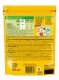 ХРУТКА®.Пакет 800г. Какао-напиток быстрорастворимый для питания детей дошкольного и школьного возраста.