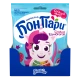 БОН ПАРИ®  СТРАНА ЕДИНОРОГОВ. Мармелад жевательный фигурный со вкусом фруктов 100 г