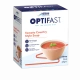 OPTIFAST SOUP Томат 8x53г